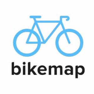 bikemap