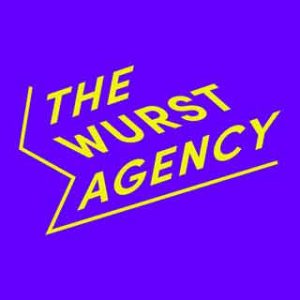 the-wurst-agency